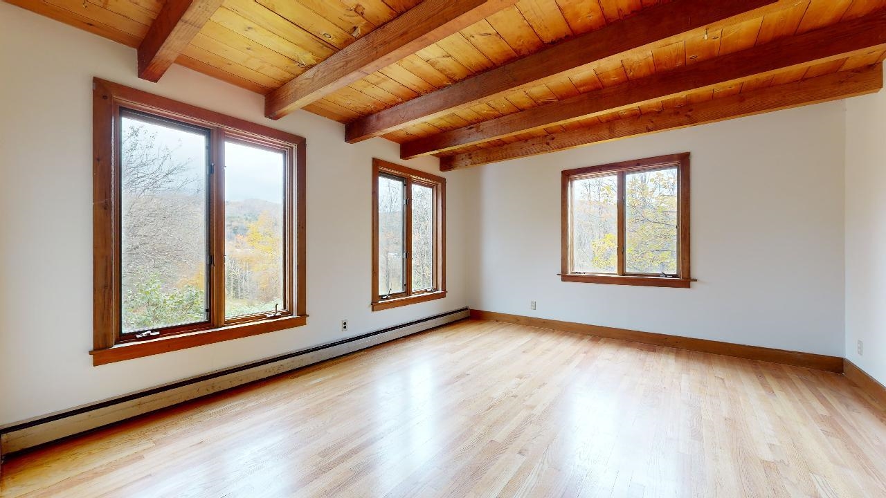 13 Moxley Road Chelsea, VT 05038 - Photo 29 of 29