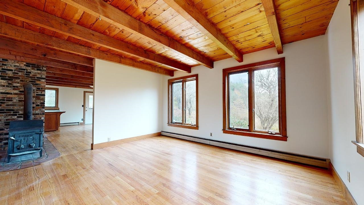 13 Moxley Road Chelsea, VT 05038 - Photo 3 of 29