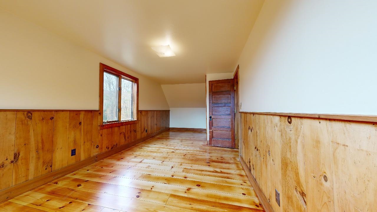 13 Moxley Road Chelsea, VT 05038 - Photo 8 of 29