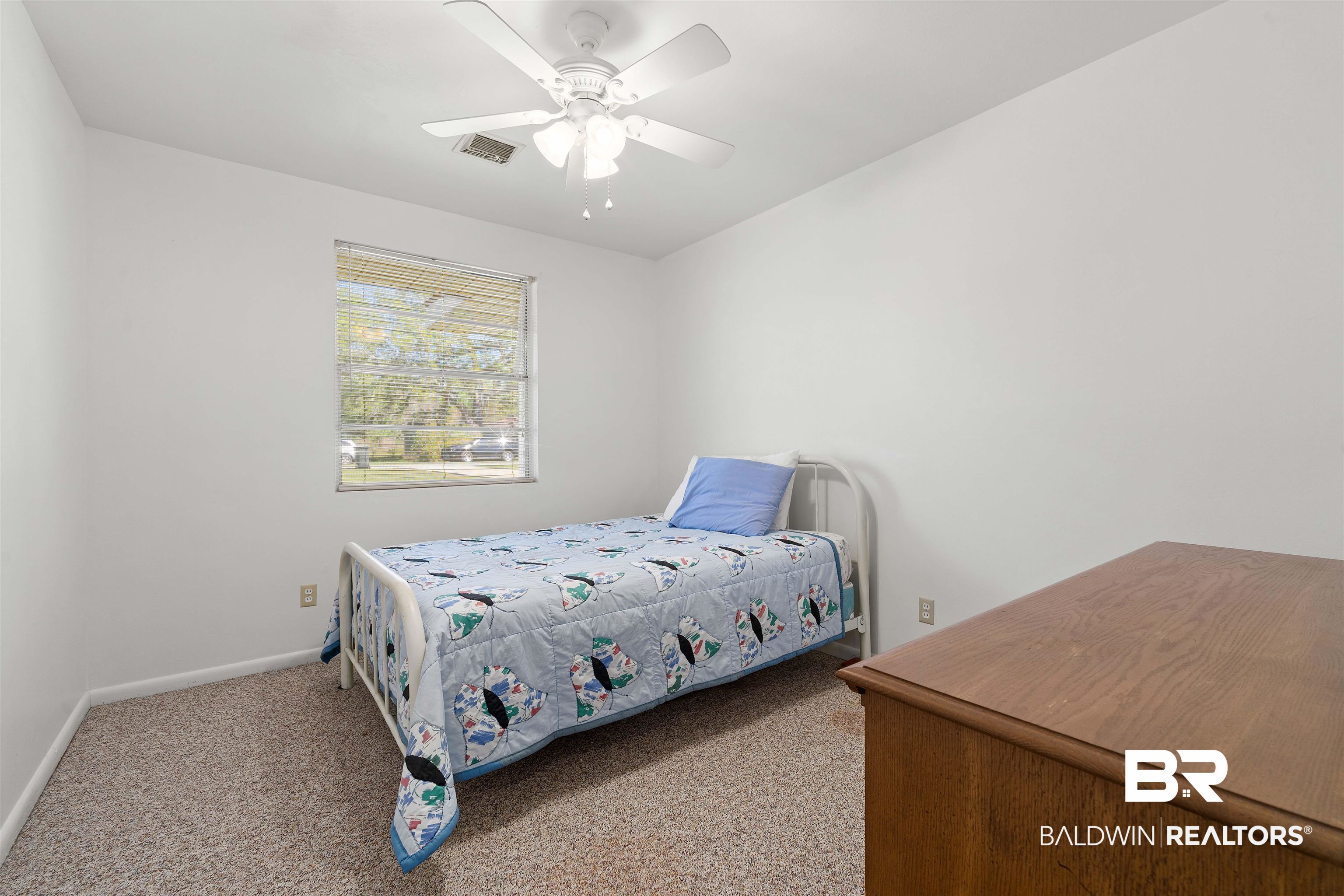 16210 Tolbert Road Bay Minette, AL 36507 - Photo 20 of 32 Gallery Image 20