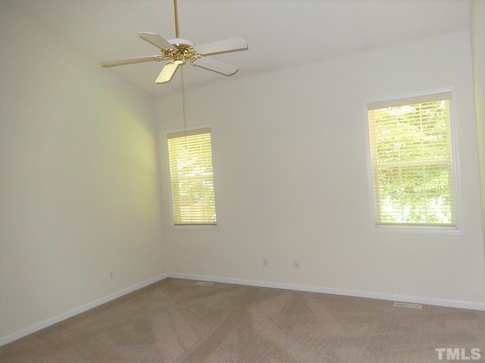 8722 Harps Mill Road Raleigh, NC 27615 - Photo 14 of 32 Photo #14