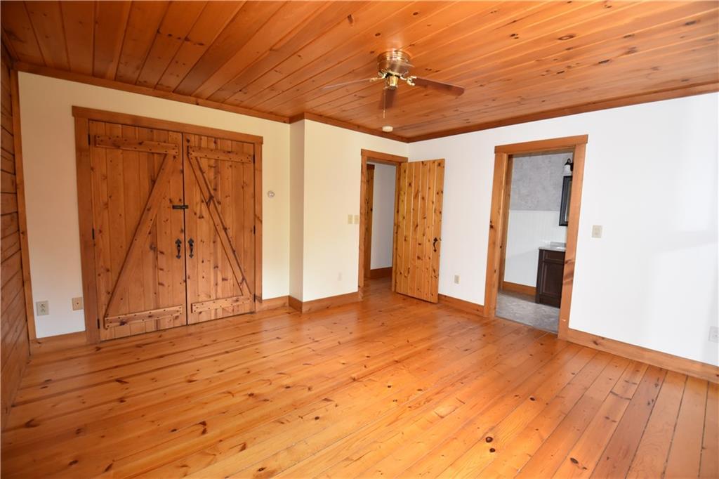 9 Jock Scott Road Shapleigh, ME 04076 - Photo 14 of 26 Photo