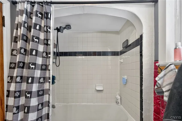 $195,000 | 25 Henry Street, German Flatts, NY 13407