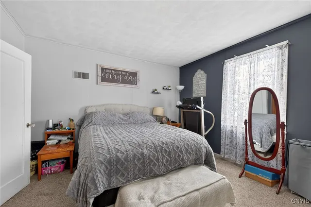 $195,000 | 25 Henry Street, German Flatts, NY 13407