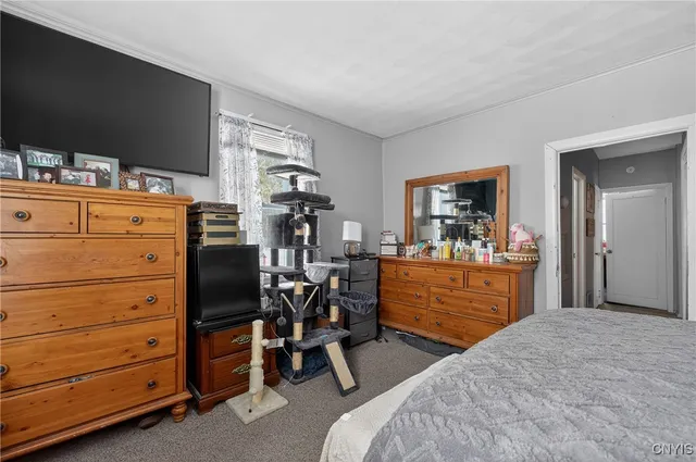 $195,000 | 25 Henry Street, German Flatts, NY 13407