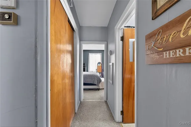 $195,000 | 25 Henry Street, German Flatts, NY 13407