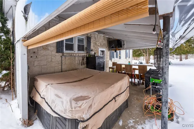 $195,000 | 25 Henry Street, German Flatts, NY 13407