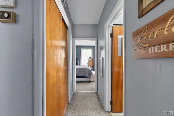 $185,000 | 25 Henry Street, German Flatts, NY 13407