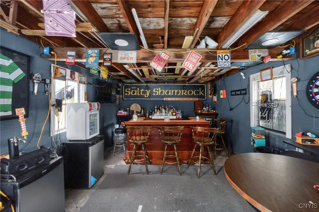 $195,000 | 25 Henry Street, German Flatts, NY 13407