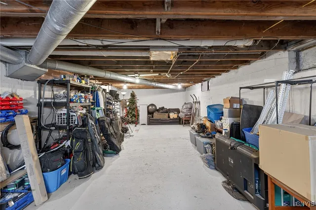 $195,000 | 25 Henry Street, German Flatts, NY 13407