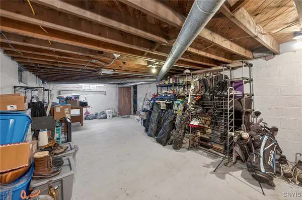 $185,000 | 25 Henry Street, German Flatts, NY 13407