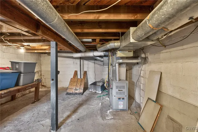 $195,000 | 25 Henry Street, German Flatts, NY 13407