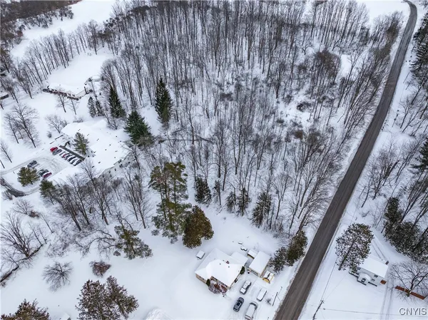$185,000 | 25 Henry Street, German Flatts, NY 13407