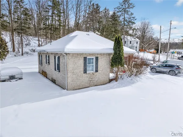 $185,000 | 25 Henry Street, German Flatts, NY 13407