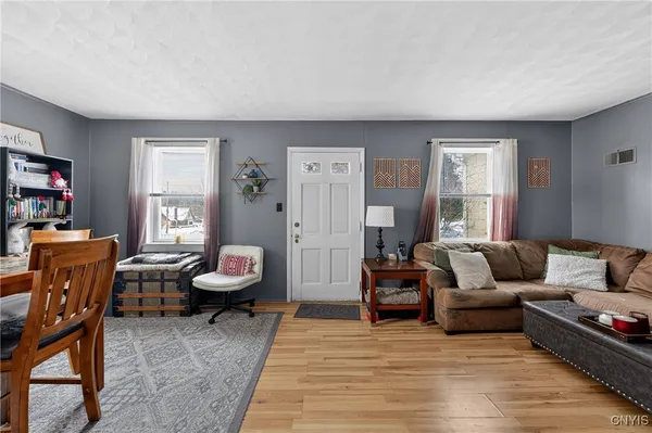 $185,000 | 25 Henry Street, German Flatts, NY 13407