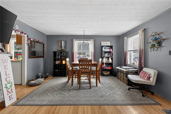 $185,000 | 25 Henry Street, German Flatts, NY 13407