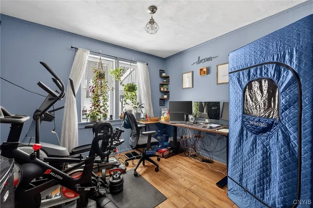 $195,000 | 25 Henry Street, German Flatts, NY 13407