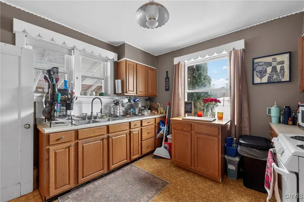 $185,000 | 25 Henry Street, German Flatts, NY 13407
