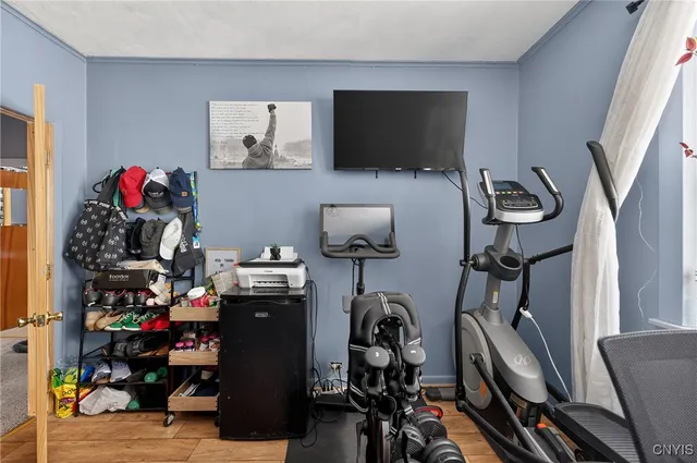 $195,000 | 25 Henry Street, German Flatts, NY 13407