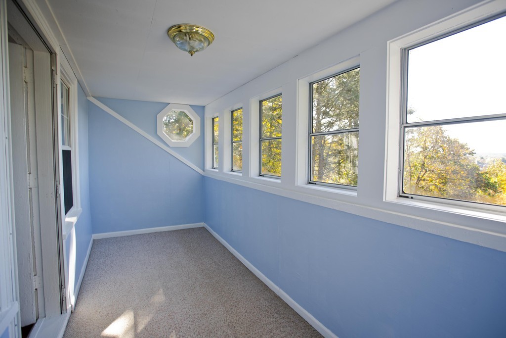 82 Ridgeview Terrace Westfield, MA 01085 - Photo 20 of 29 Gallery Image 20