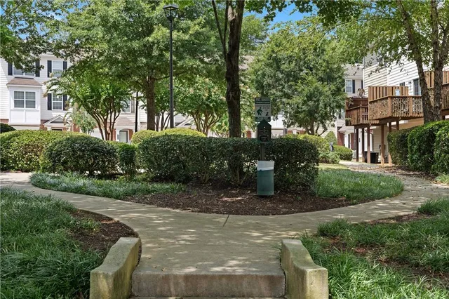 $2,295 | 2480 Ivey Crest Circle, Tucker, GA 30084