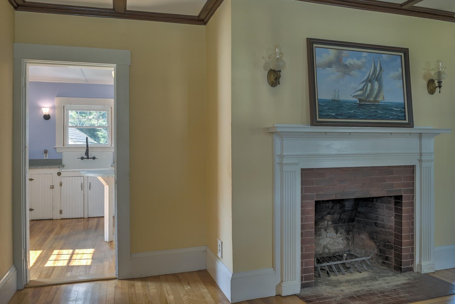 15 Beaver Street Keene, NH 03431 - Photo 13 of 40