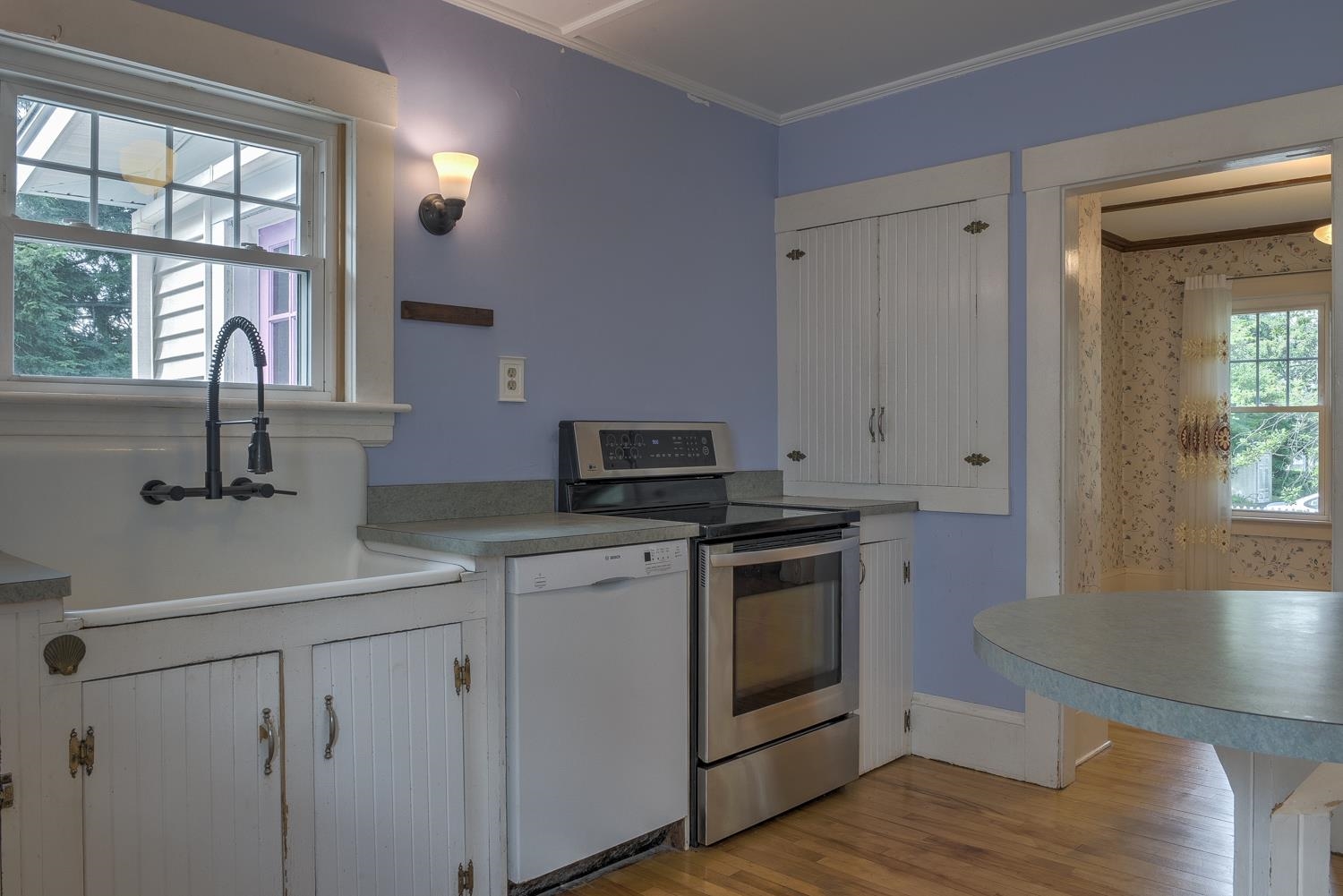 15 Beaver Street Keene, NH 03431 - Photo 21 of 40