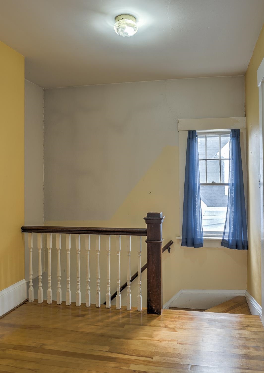 15 Beaver Street Keene, NH 03431 - Photo 27 of 40