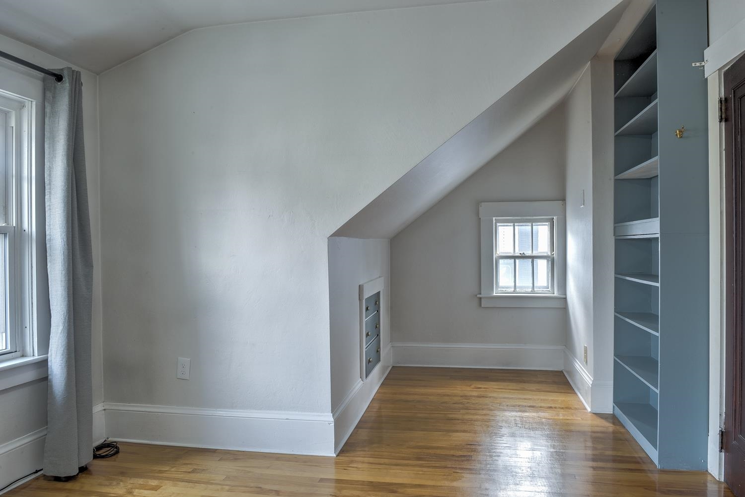 15 Beaver Street Keene, NH 03431 - Photo 29 of 40