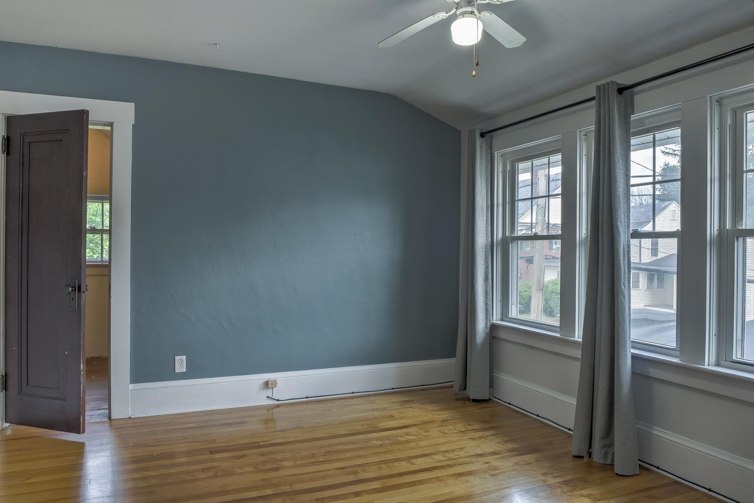 15 Beaver Street Keene, NH 03431 - Photo 30 of 40