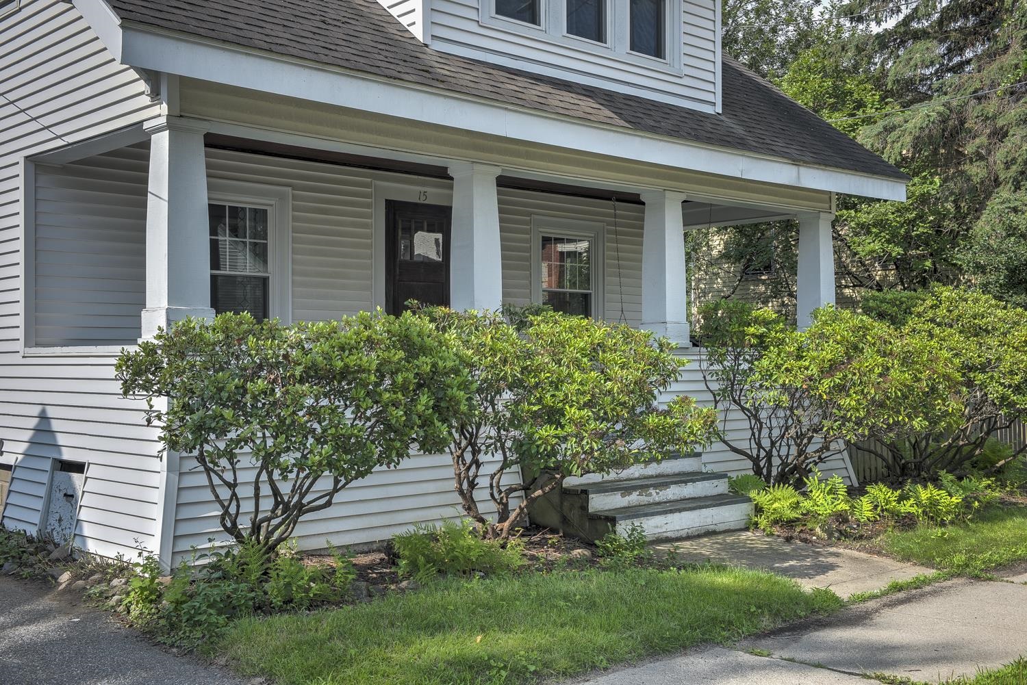 15 Beaver Street Keene, NH 03431 - Photo 3 of 40