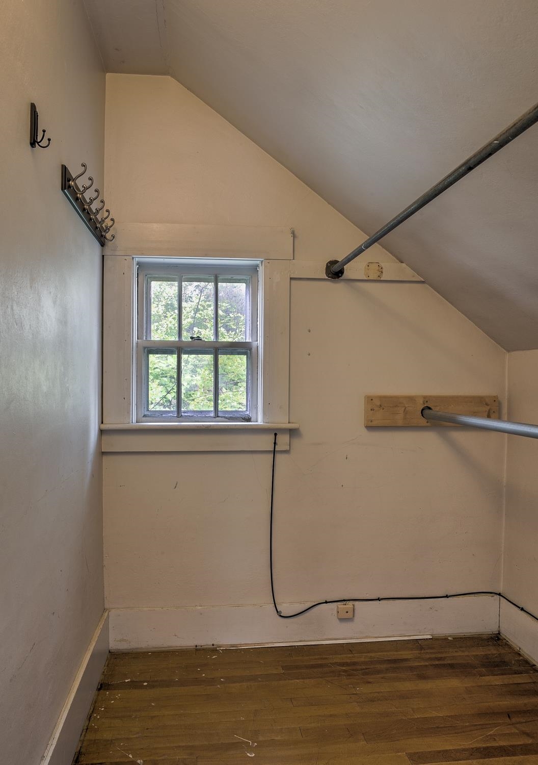 15 Beaver Street Keene, NH 03431 - Photo 31 of 40