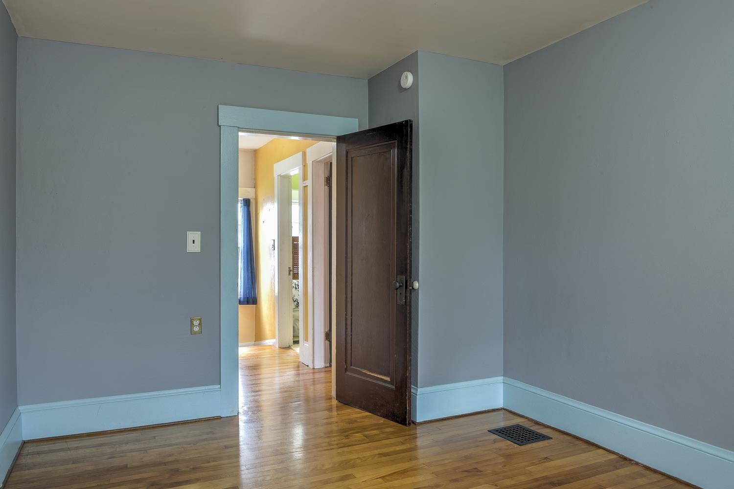 15 Beaver Street Keene, NH 03431 - Photo 37 of 40