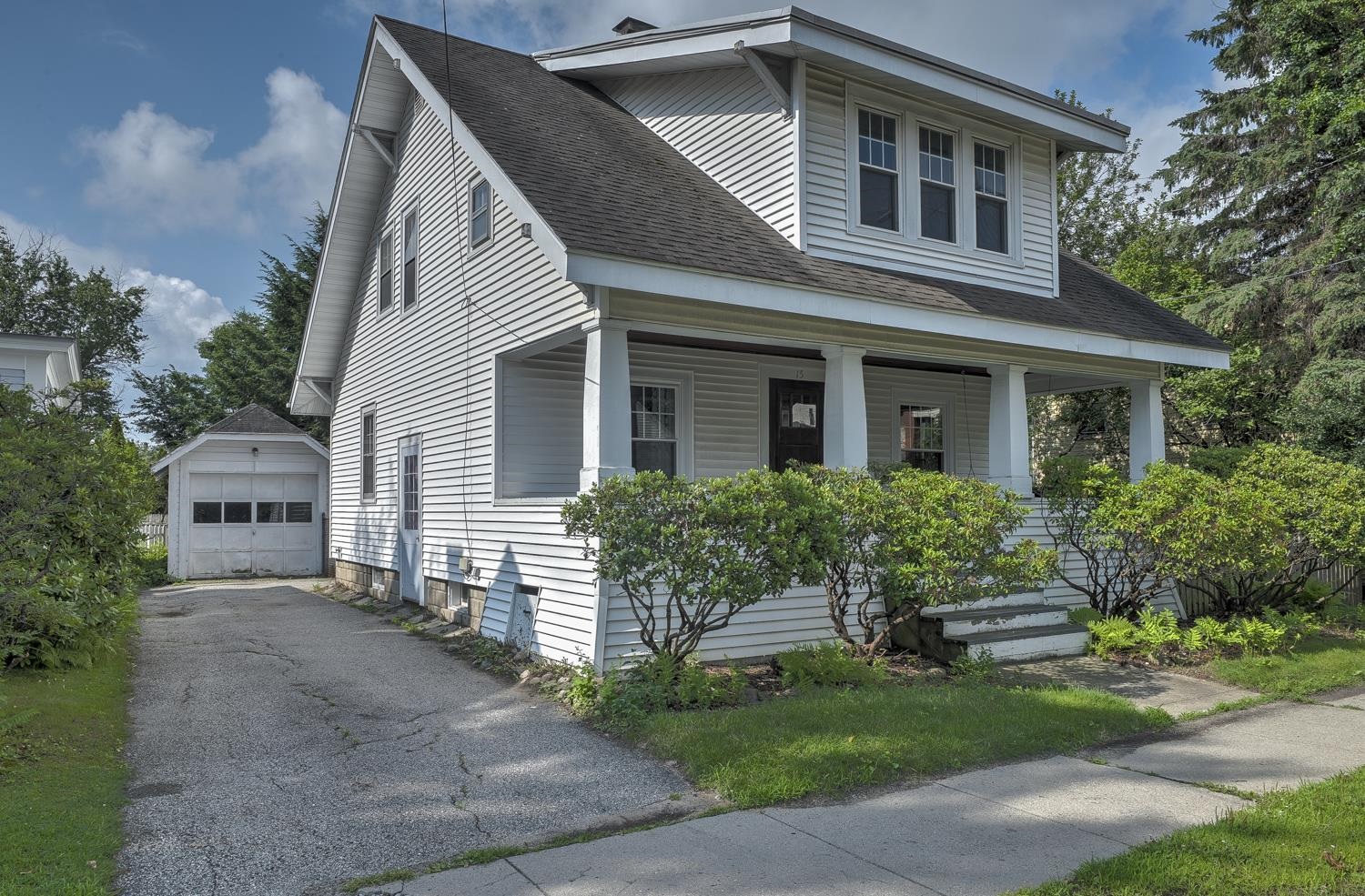 15 Beaver Street Keene, NH 03431 - Photo 4 of 40