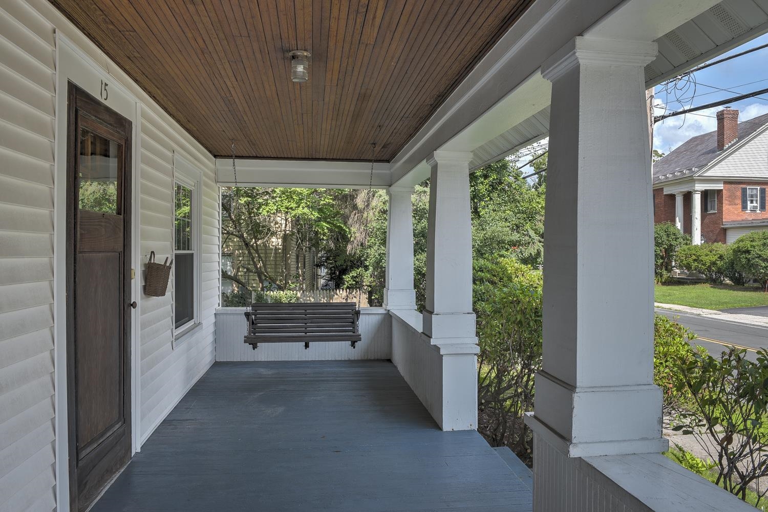 15 Beaver Street Keene, NH 03431 - Photo 6 of 40