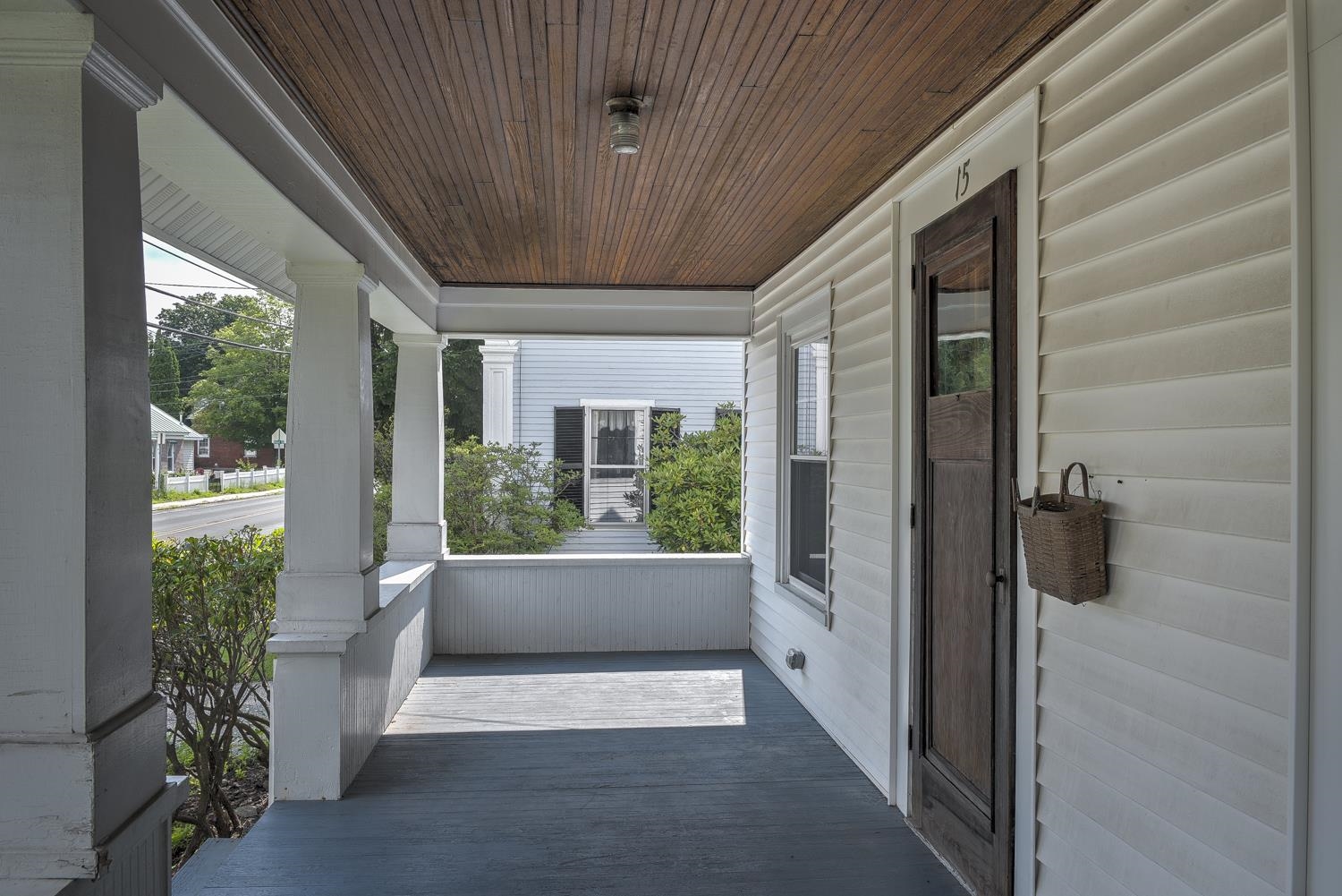 15 Beaver Street Keene, NH 03431 - Photo 7 of 40