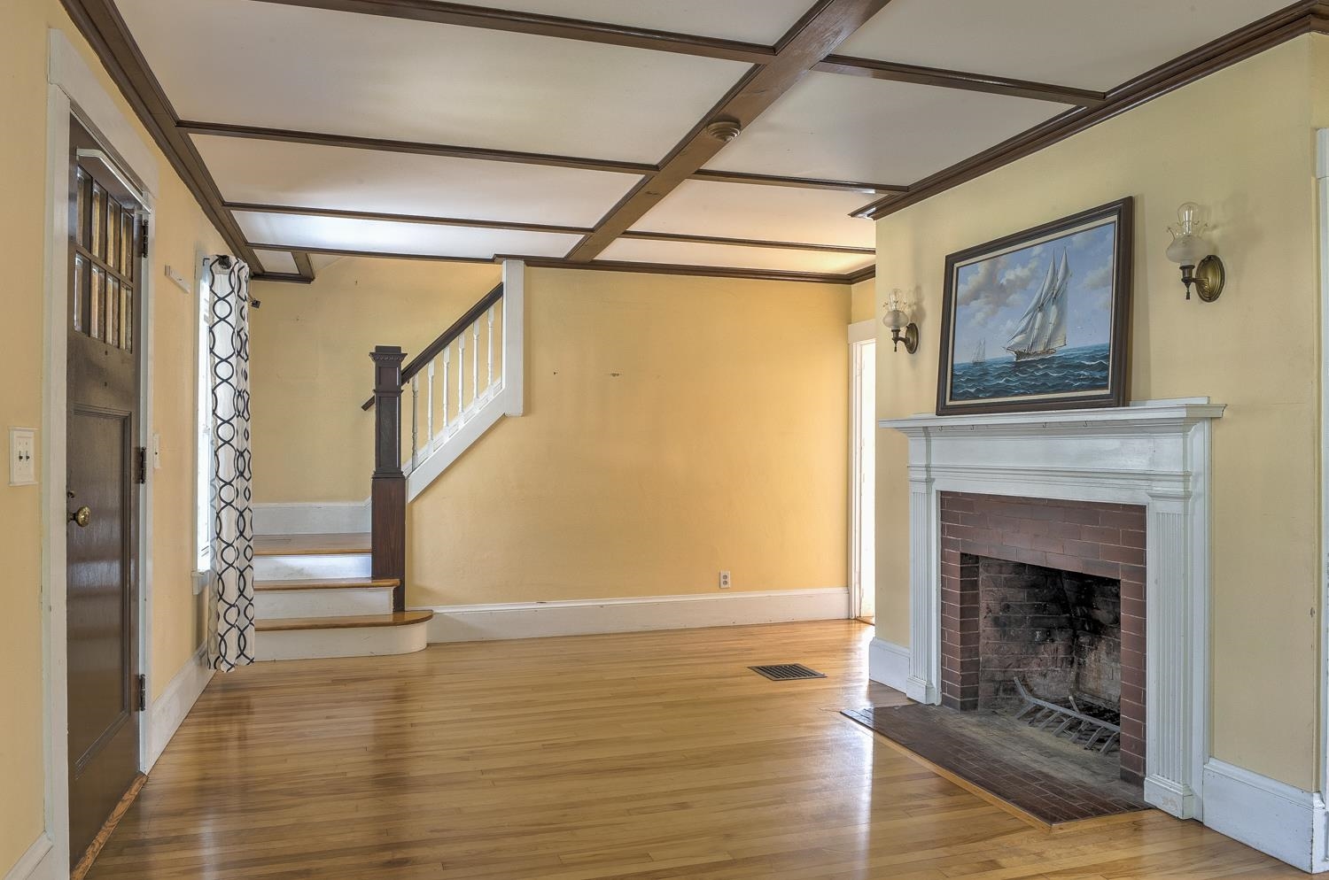 15 Beaver Street Keene, NH 03431 - Photo 10 of 40