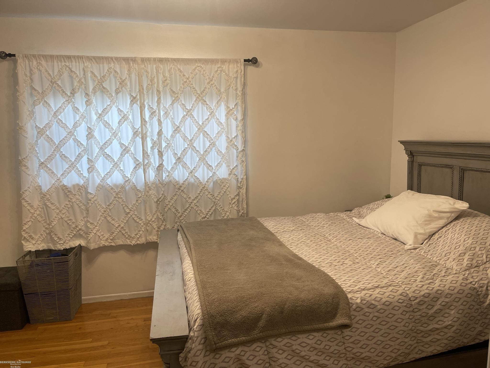 8401 18 18 Mile Road, Unit 1A Sterling Heights, MI 48313 - Photo 15 of 24