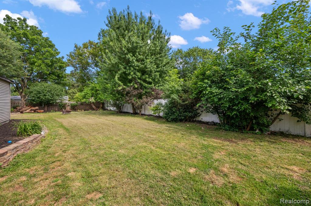 3067 Avalon Road Rochester Hills, MI 48309 - Photo 35 of 35 Gallery Image 35