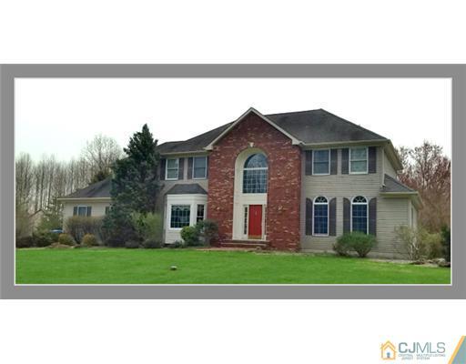 13 Mason Farm Road Flemington, NJ 08822 - Photo 1 of 20 Gallery Image 1