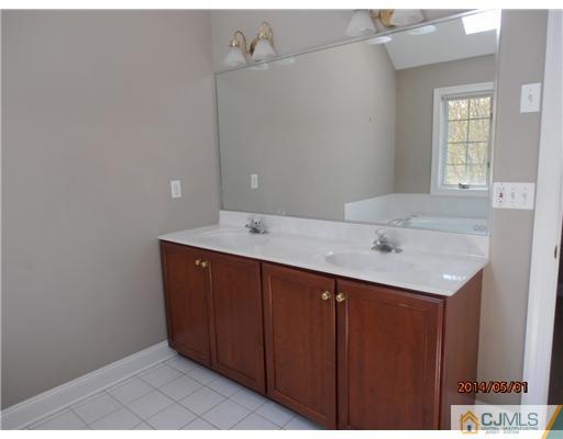 13 Mason Farm Road Flemington, NJ 08822 - Photo 13 of 20 Gallery Image 13