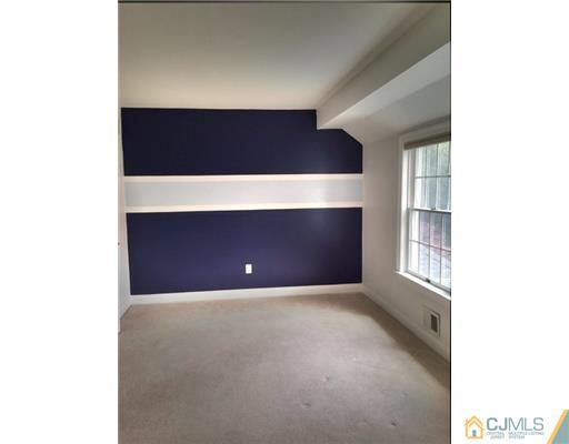 13 Mason Farm Road Flemington, NJ 08822 - Photo 14 of 20 Gallery Image 14