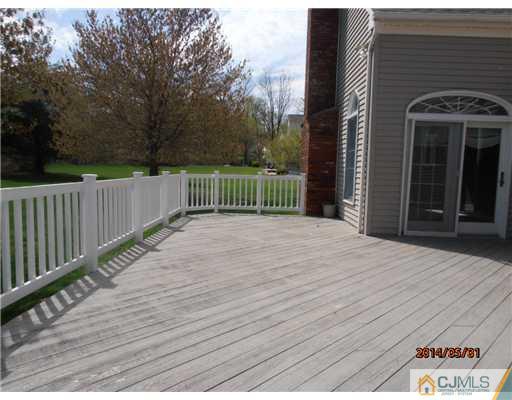 13 Mason Farm Road Flemington, NJ 08822 - Photo 15 of 20 Gallery Image 15