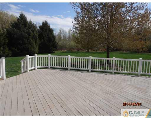 13 Mason Farm Road Flemington, NJ 08822 - Photo 16 of 20 Gallery Image 16