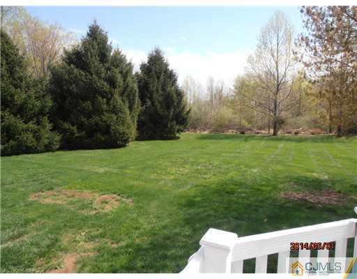 13 Mason Farm Road Flemington, NJ 08822 - Photo 17 of 20 Gallery Image 17