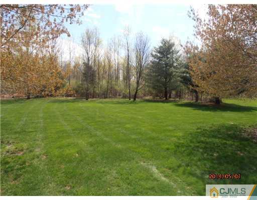13 Mason Farm Road Flemington, NJ 08822 - Photo 18 of 20 Gallery Image 18