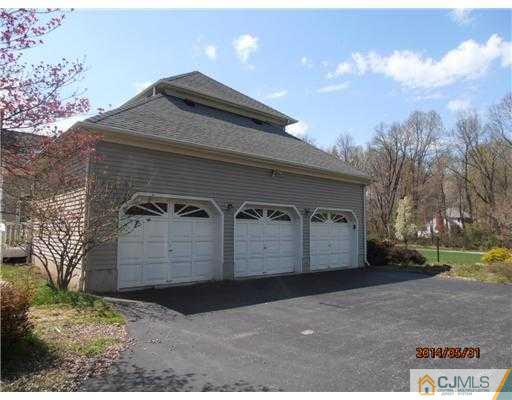 13 Mason Farm Road Flemington, NJ 08822 - Photo 20 of 20 Gallery Image 20