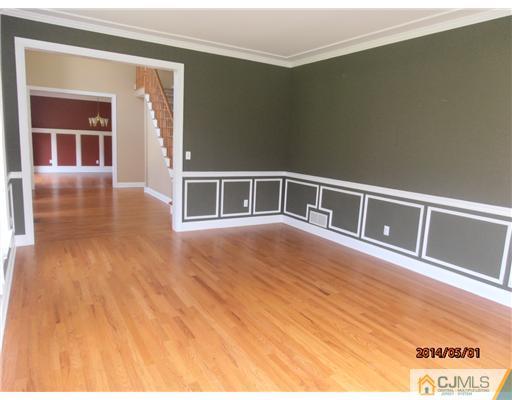 13 Mason Farm Road Flemington, NJ 08822 - Photo 4 of 20 Gallery Image 4