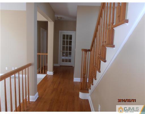 13 Mason Farm Road Flemington, NJ 08822 - Photo 8 of 20 Gallery Image 8