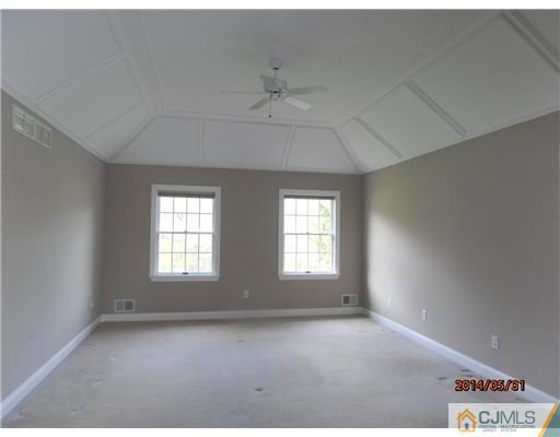 13 Mason Farm Road Flemington, NJ 08822 - Photo 10 of 20 Gallery Image 10
